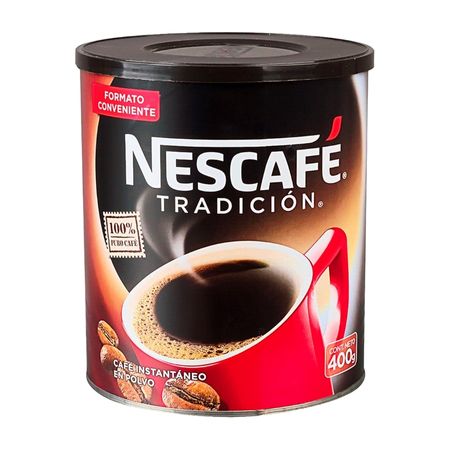 Café