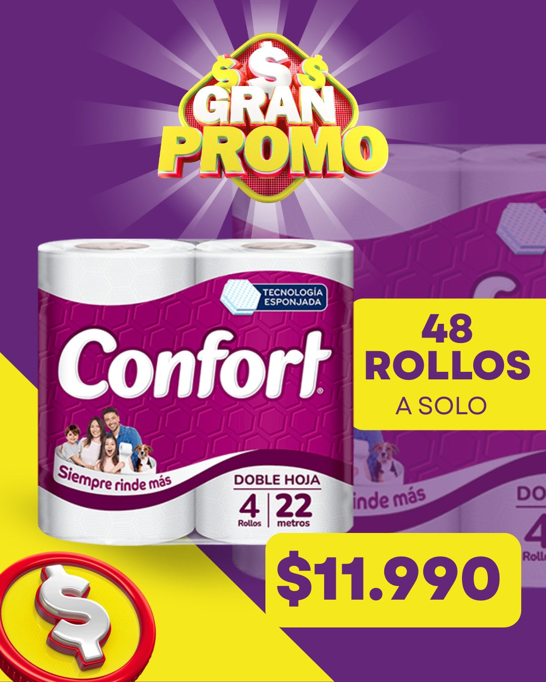 Super Ofertas