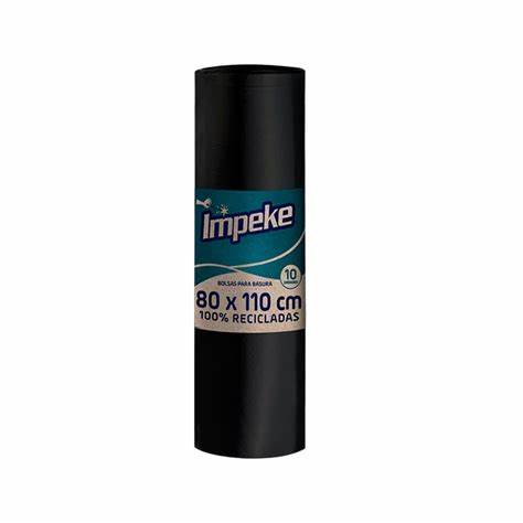 B.Bas.80X110 Impeke Rollo