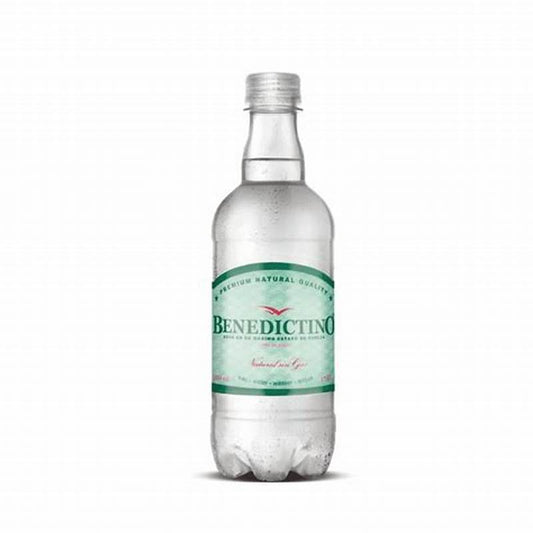 Benedictino 500Ml Sin Gas