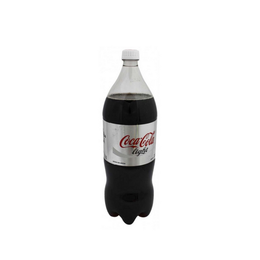 C.Cola 591Cc Light