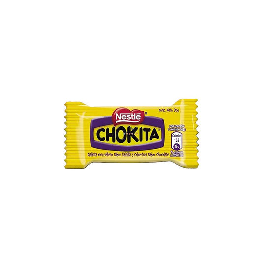 Chokita 30G