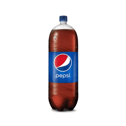 Pepsi 3Lt Desechable
