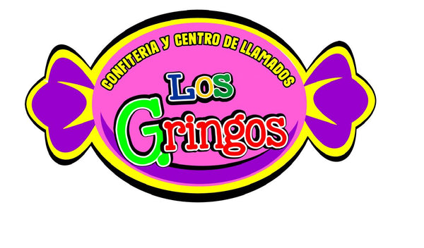 Confiteria los Gringos