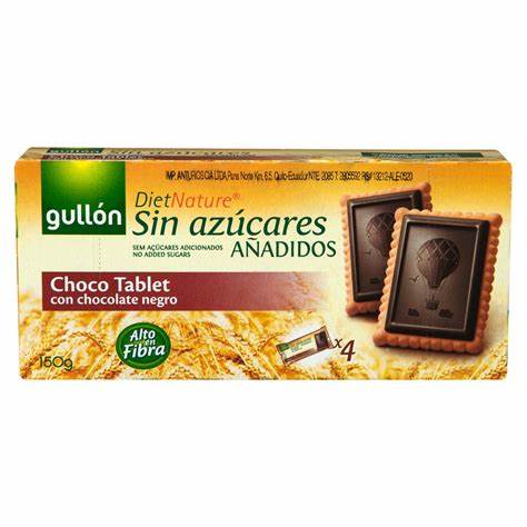 Zero Choco Tablet 150G