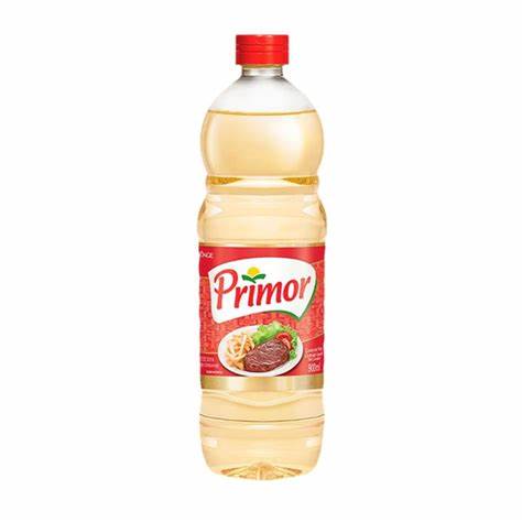 Aceite Primor 900Ml Vegetal
