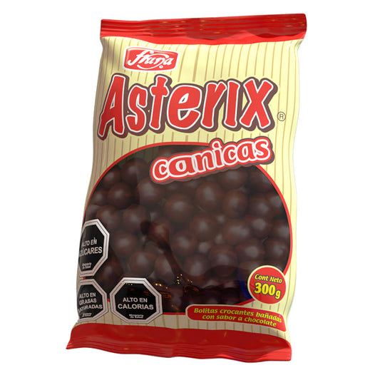 Asterix 300 G