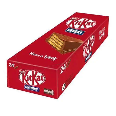 In Kat 996 g contiene 24 unidades de 41,5g