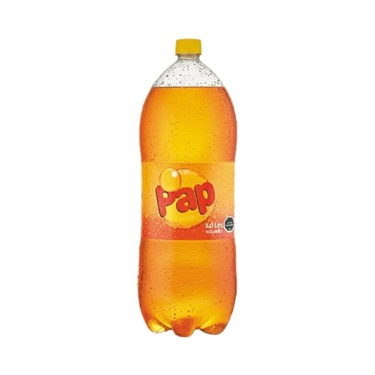 Pap 3Lt Desechable